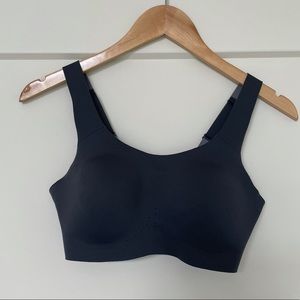 EUC Brooks Running Dare Scoopback Run Sports Bra